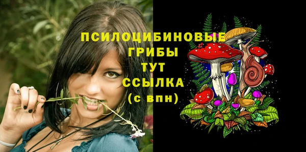 jwh Дмитров