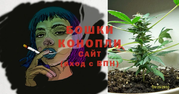jwh Дмитров
